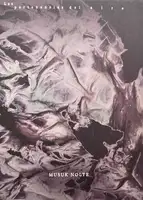 Las Pertenencias del Aire (Signed)