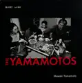 The Yamamotos