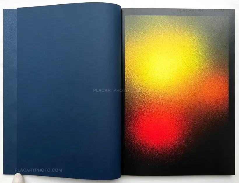 SALVAGE (Signed and numbered)