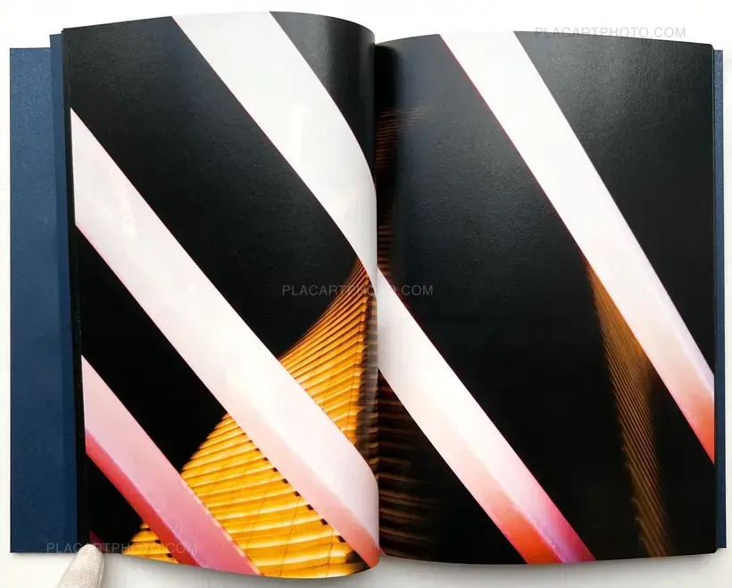 SALVAGE (Signed and numbered)