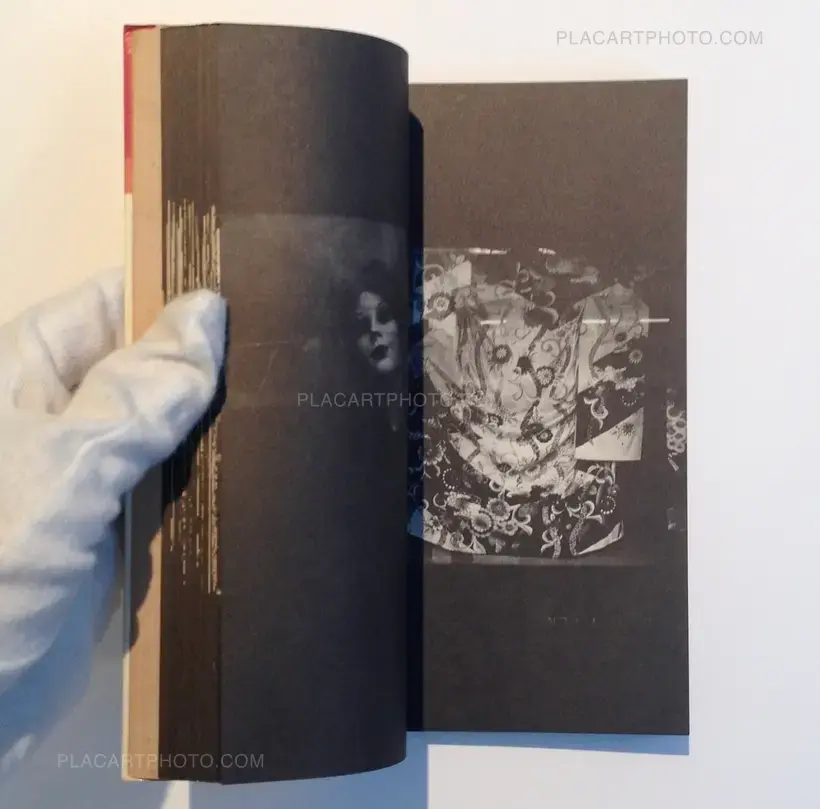 Tono Monogatari/ Tales of Tono (Signed and dated the year of the publication)