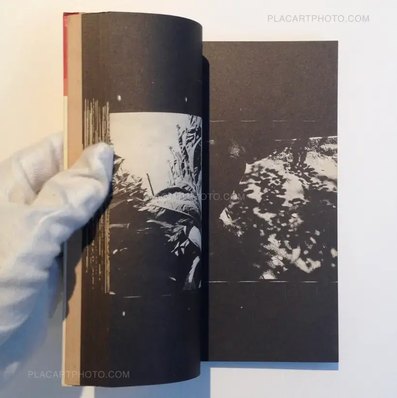 Tono Monogatari/ Tales of Tono (Signed and dated the year of the publication)