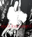 She's Lost Control (Signed)