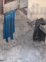 EL RETRATO DE TU AUSENCIA