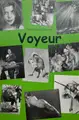 Voyeur 5