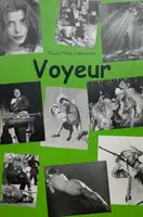 Voyeur 5