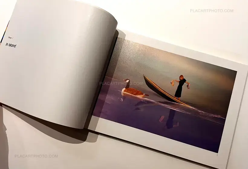 My Personal Hollywood