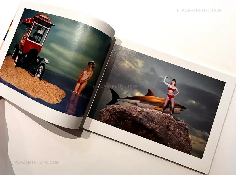 My Personal Hollywood