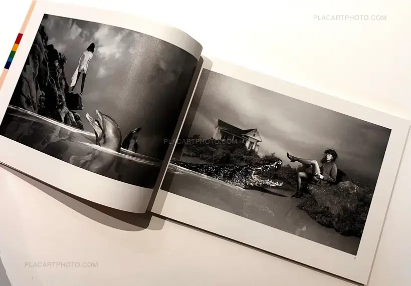 My Personal Hollywood