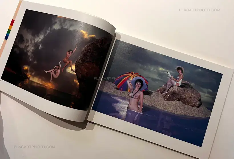 My Personal Hollywood