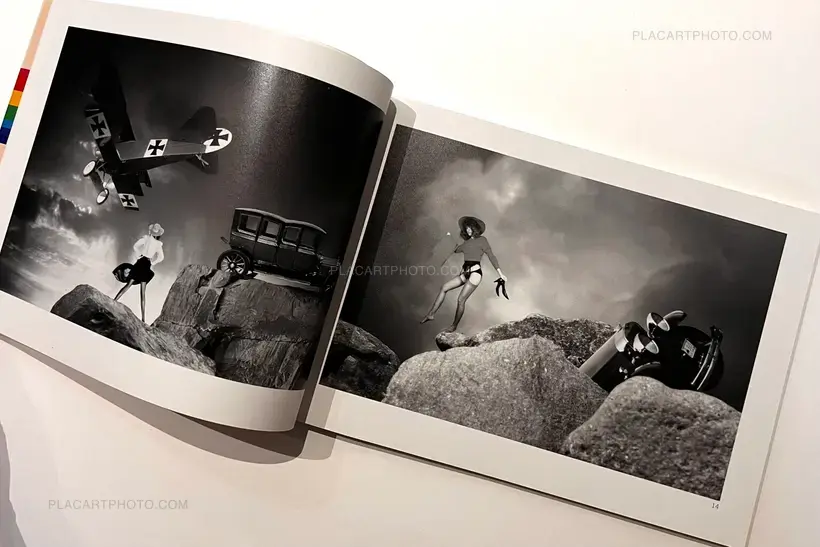 My Personal Hollywood