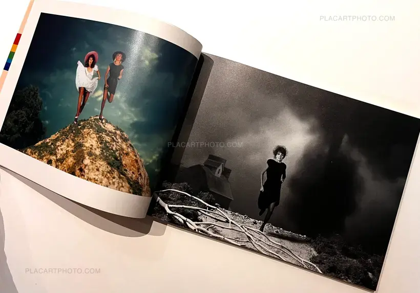 My Personal Hollywood