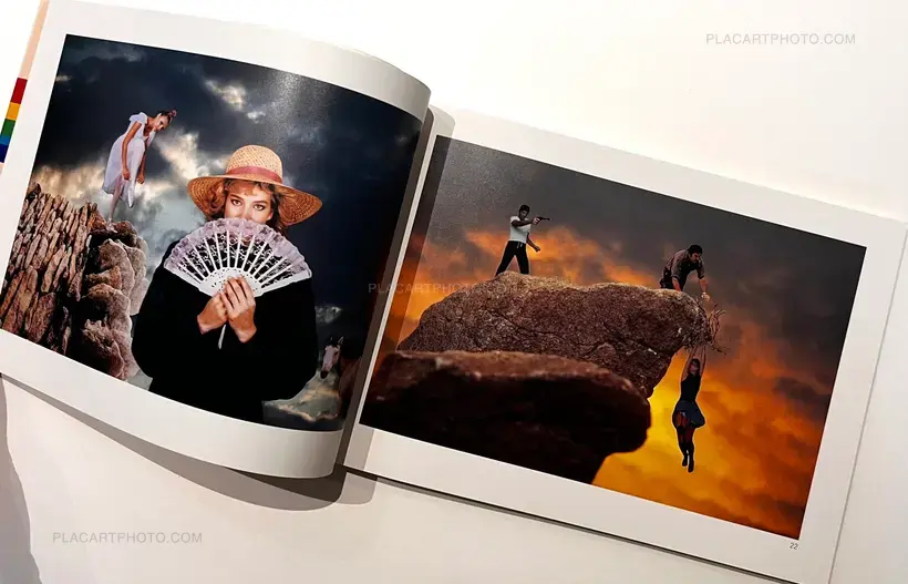 My Personal Hollywood