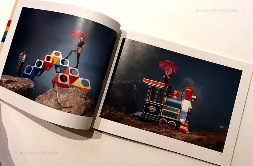 My Personal Hollywood