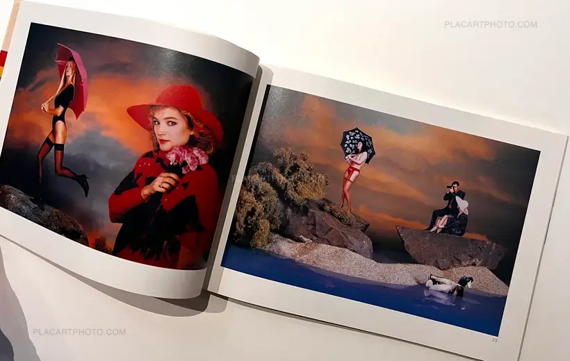 My Personal Hollywood