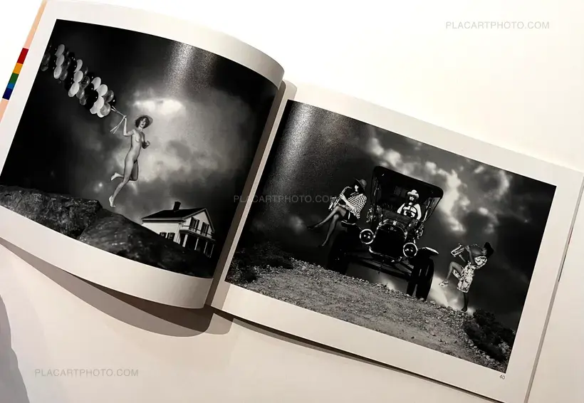 My Personal Hollywood