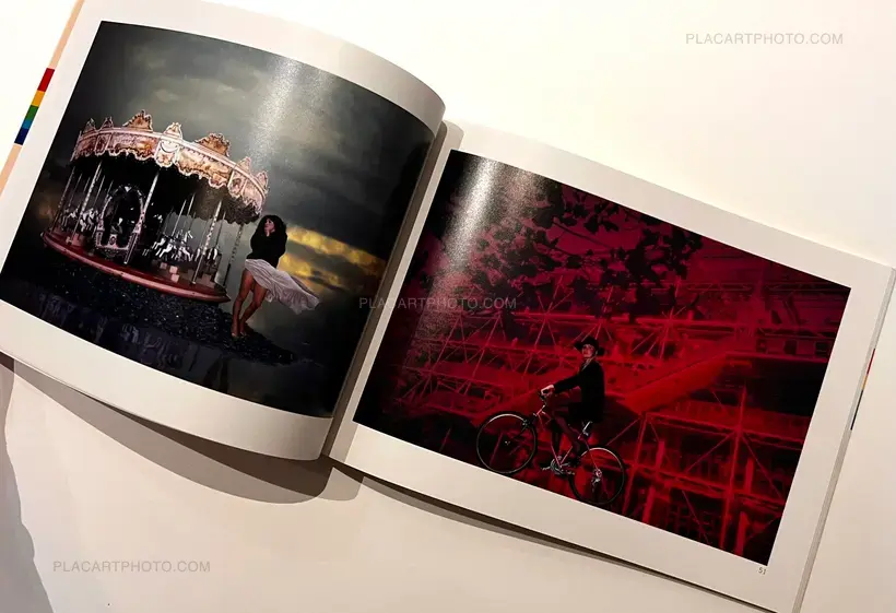 My Personal Hollywood