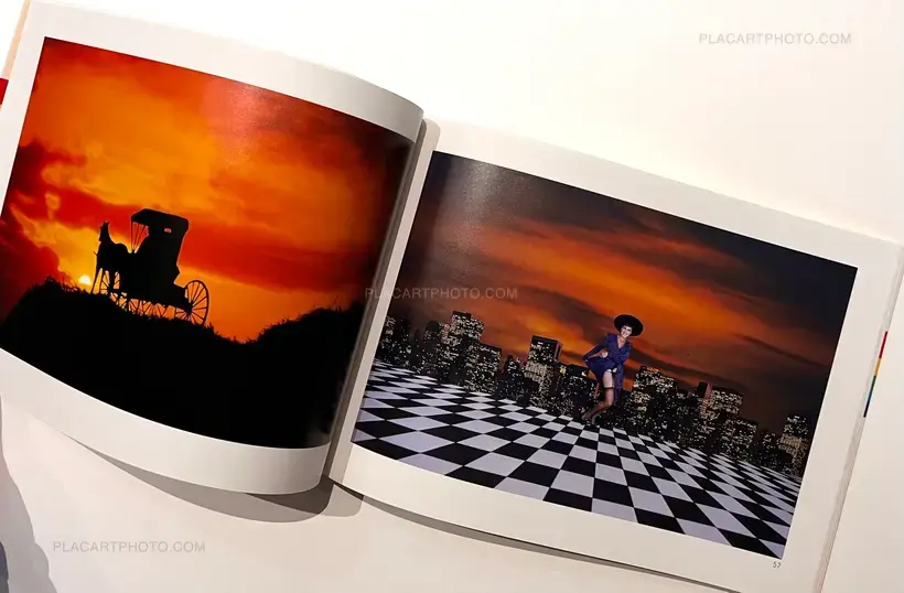 My Personal Hollywood