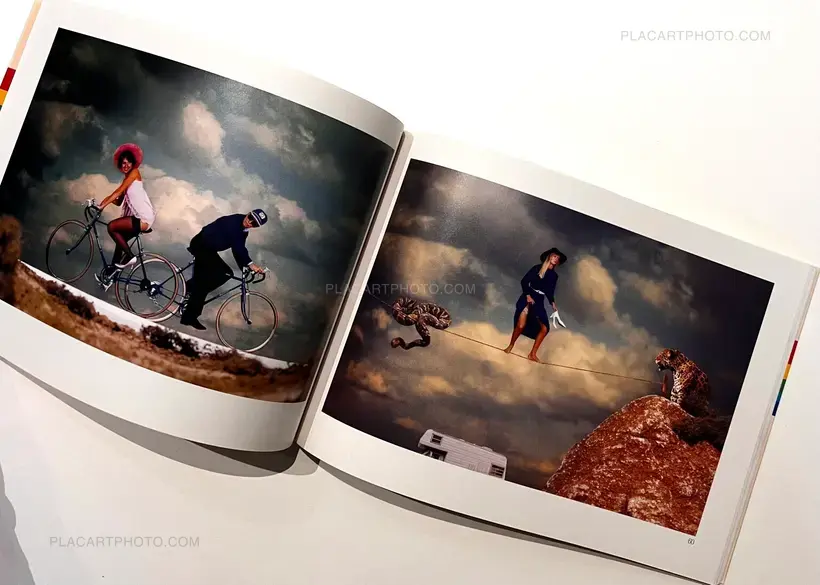 My Personal Hollywood