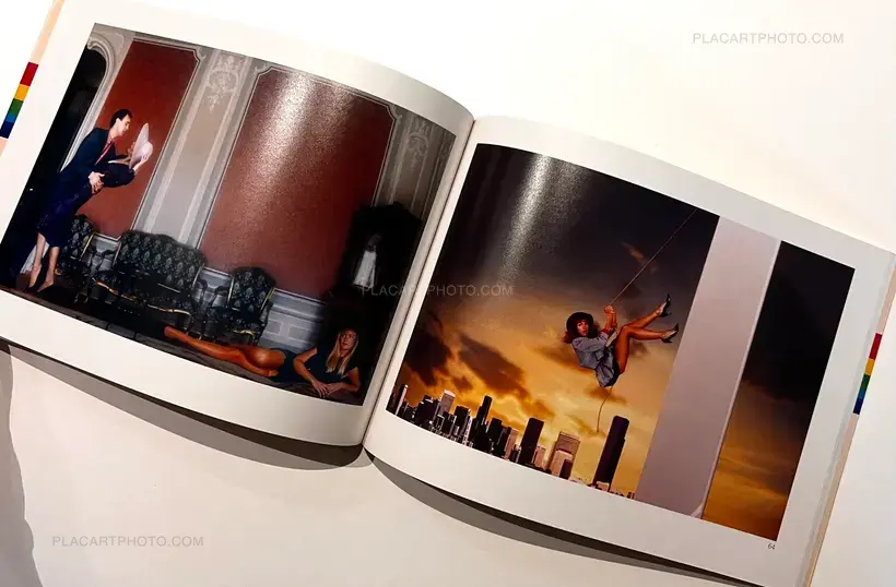 My Personal Hollywood