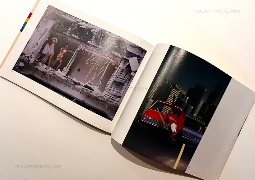 My Personal Hollywood