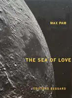 The Sea of Love (with signed C-Print)