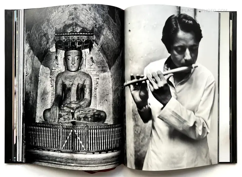 The Sea of Love (with signed C-Print)