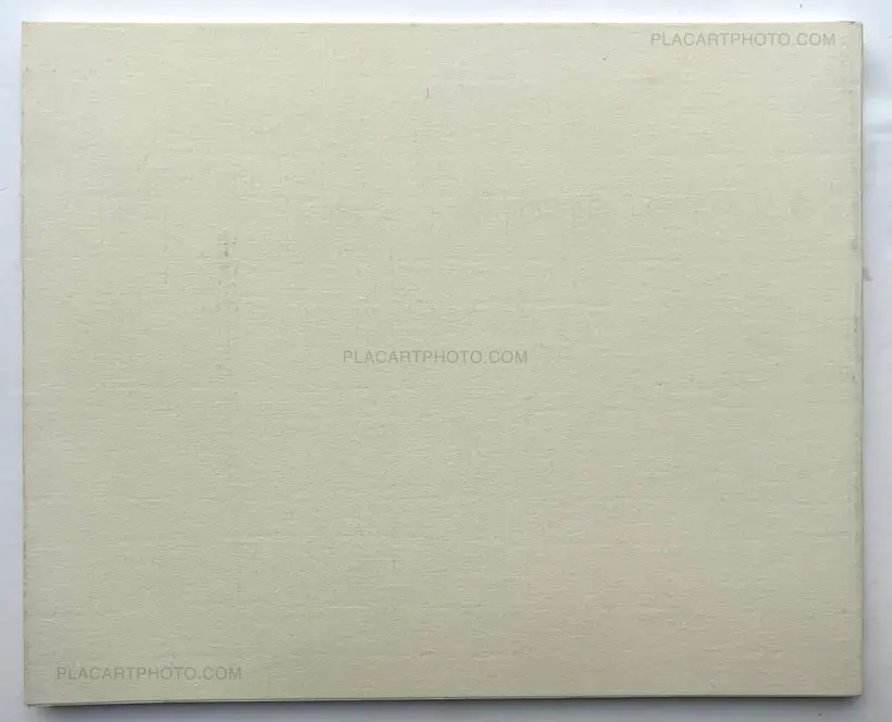 les femmes, les soeurs