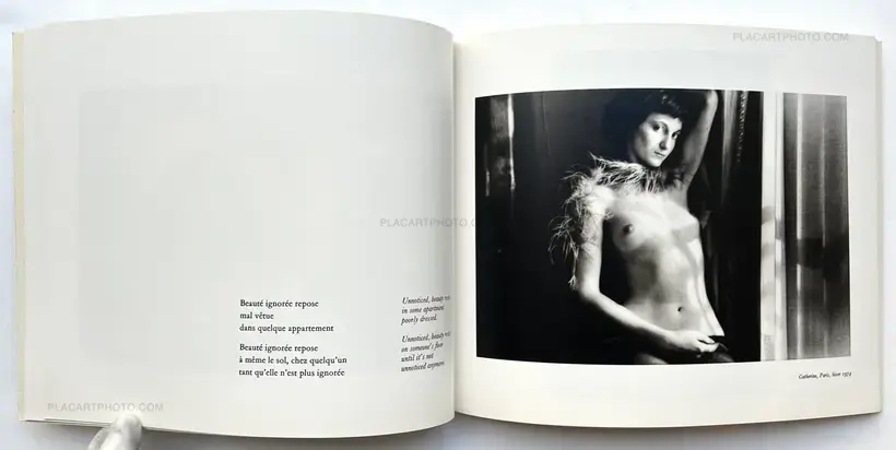 les femmes, les soeurs