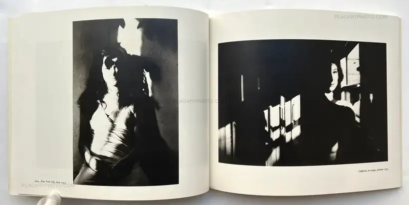 les femmes, les soeurs