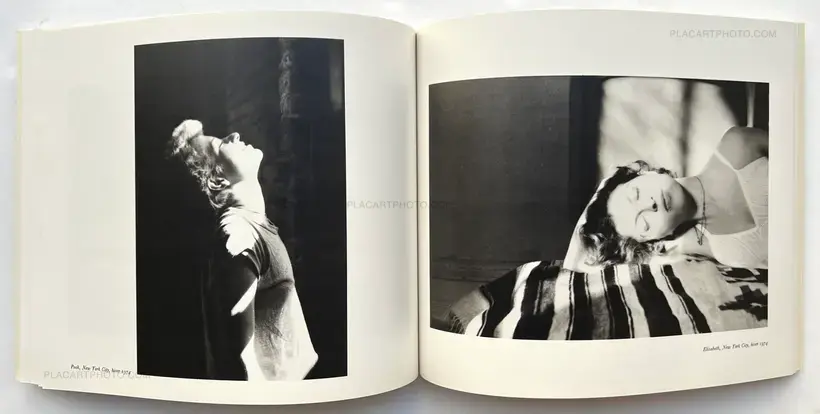 les femmes, les soeurs