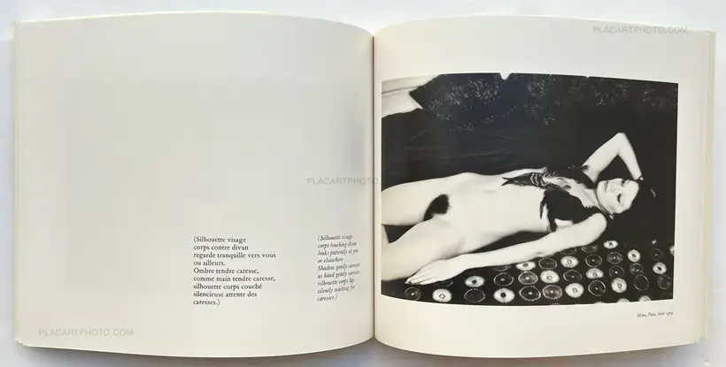 les femmes, les soeurs