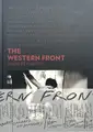 THE WESTERN FRONT
