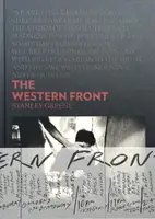 THE WESTERN FRONT