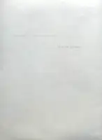 A Summer Of A Thousand Years (Edt 350, signed and numbered)