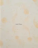 Early Times (Signed)
