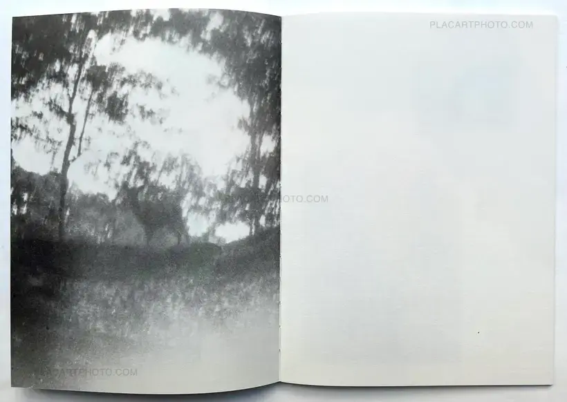 A Summer Of A Thousand Years (Edt 350, signed and numbered)