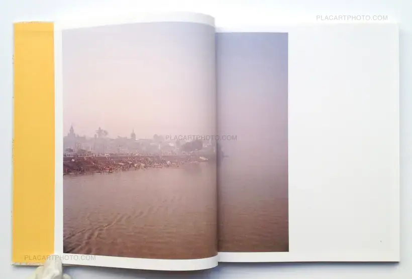 Early Times (Signed)