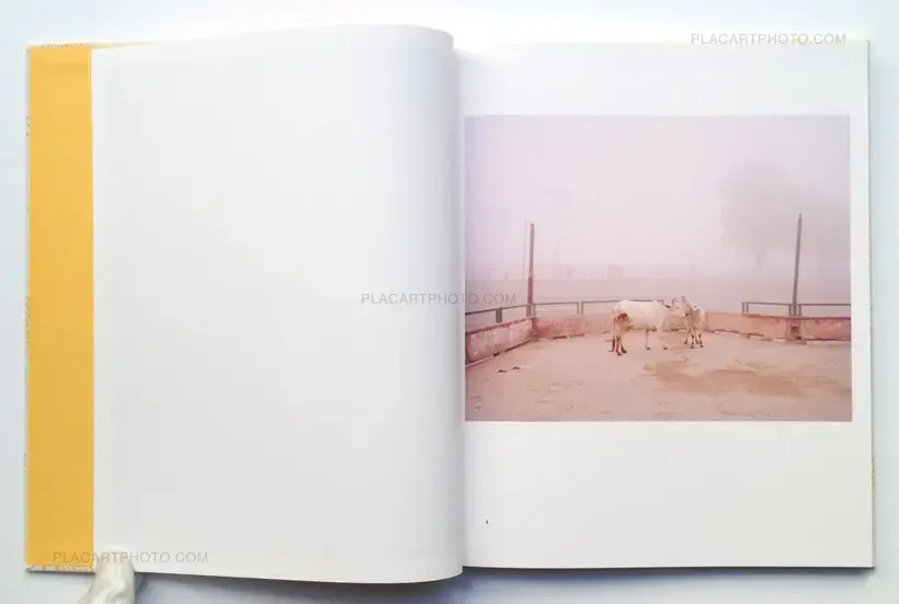 Early Times (Signed)