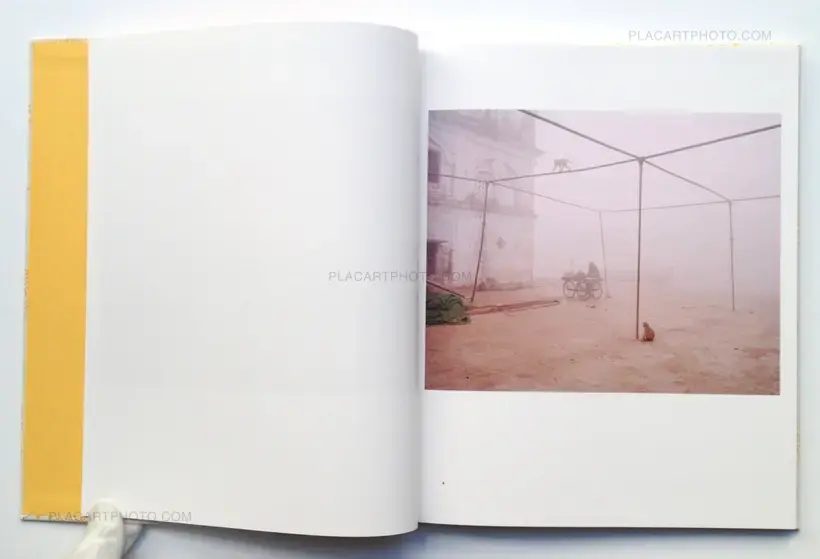 Early Times (Signed)