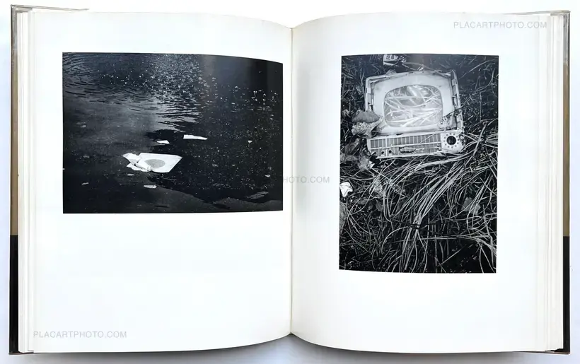 Tokyo (with vinyl and obi)