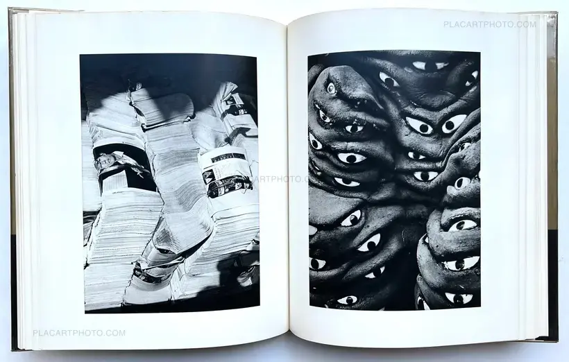 Tokyo (with vinyl and obi)