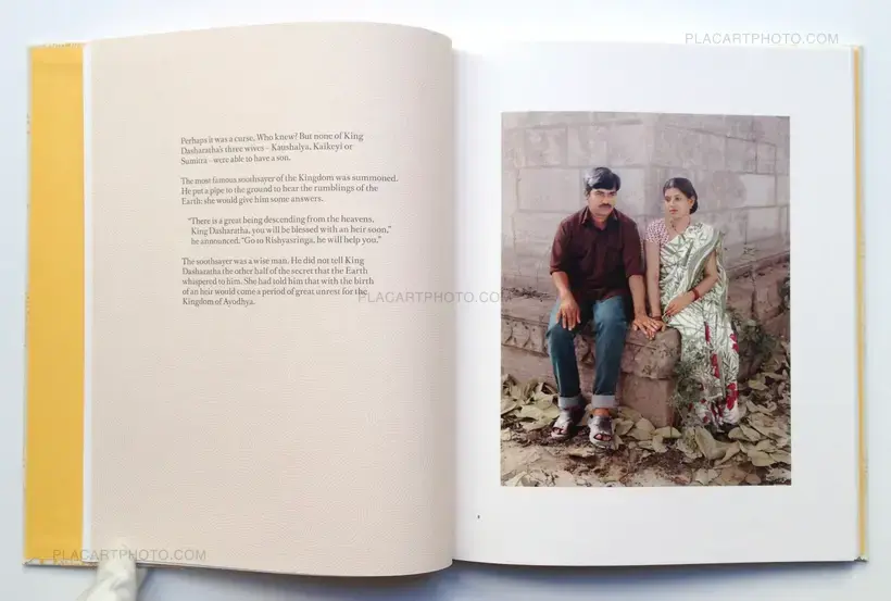 Early Times (Signed)