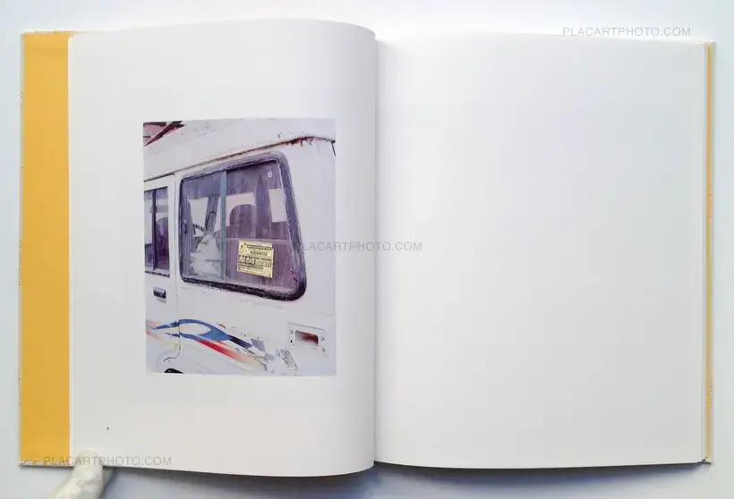 Early Times (Signed)