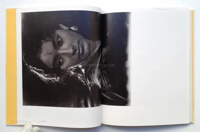 Early Times (Signed)