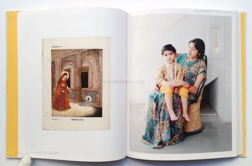 Early Times (Signed)