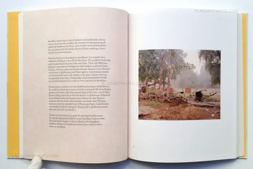 Early Times (Signed)