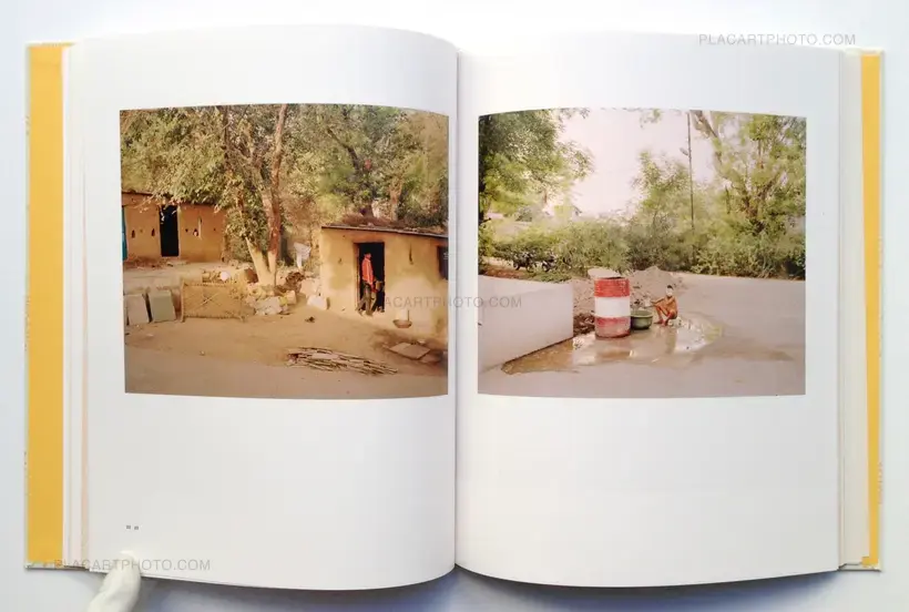 Early Times (Signed)