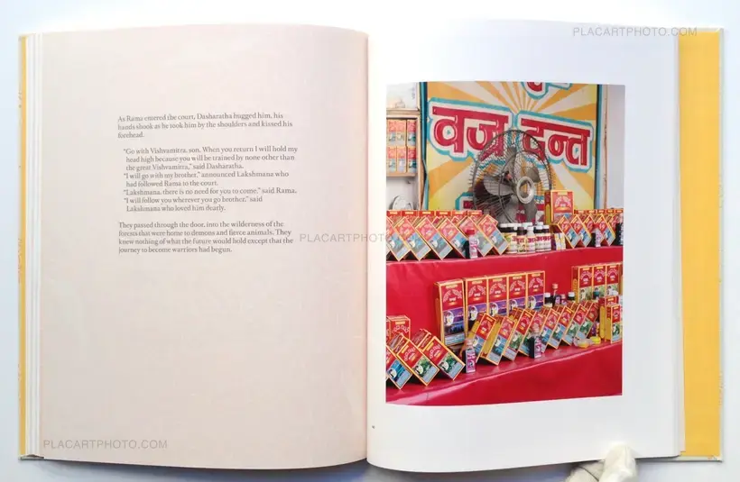 Early Times (Signed)