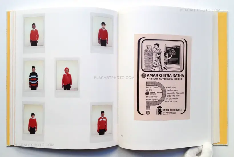 Early Times (Signed)